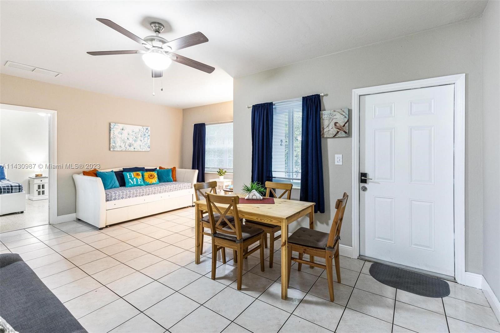 2525 NW 33rd St