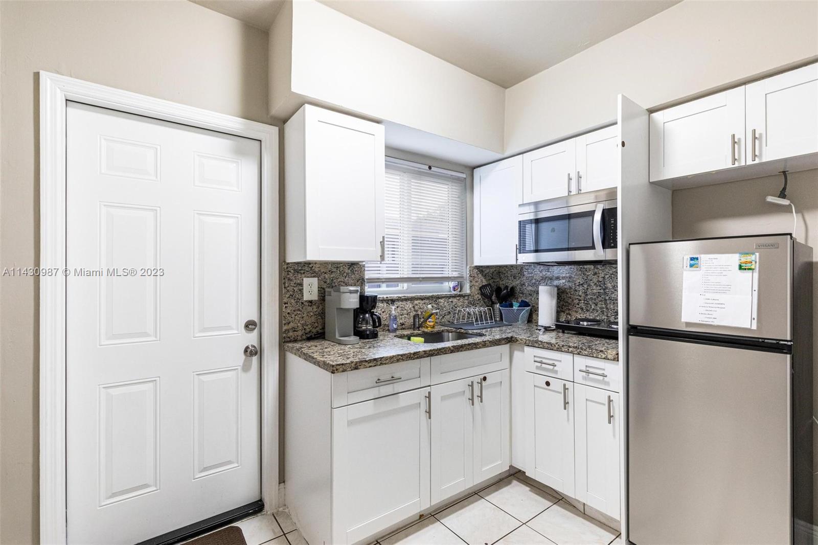 2525 NW 33rd St
