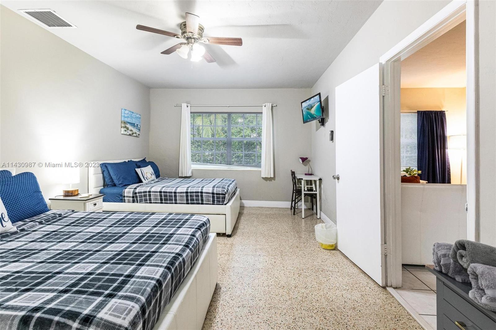 2525 NW 33rd St