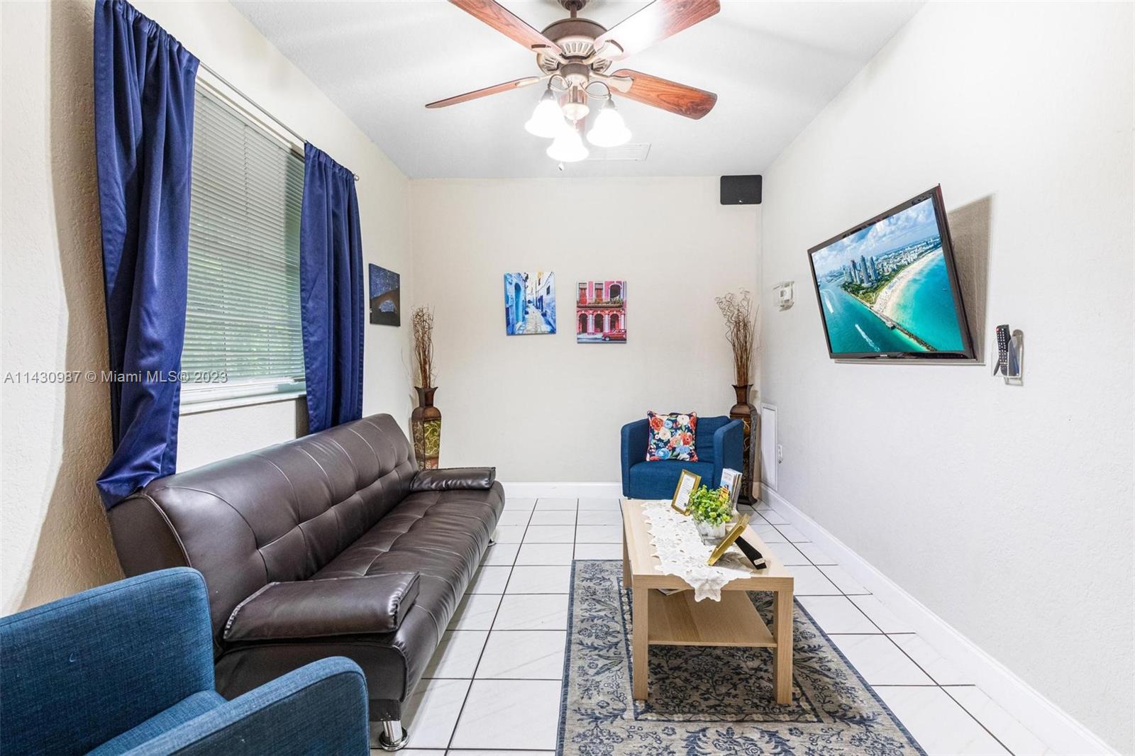 2525 NW 33rd St