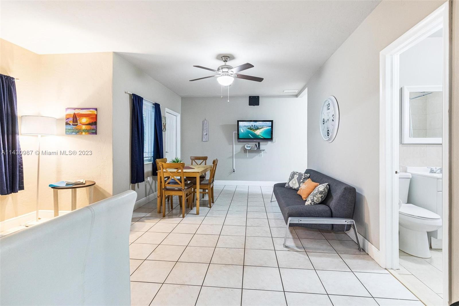 2525 NW 33rd St