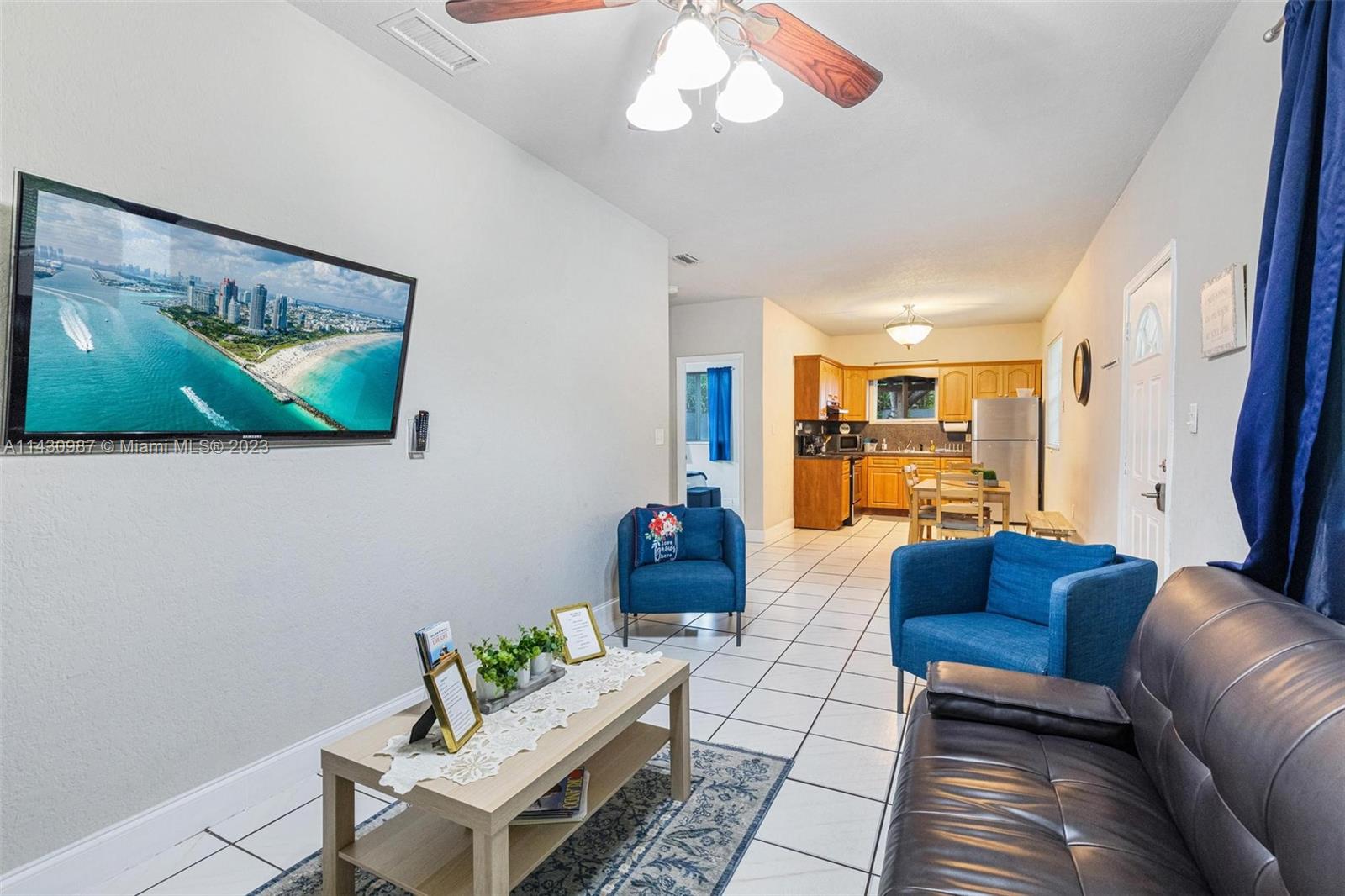 2525 NW 33rd St