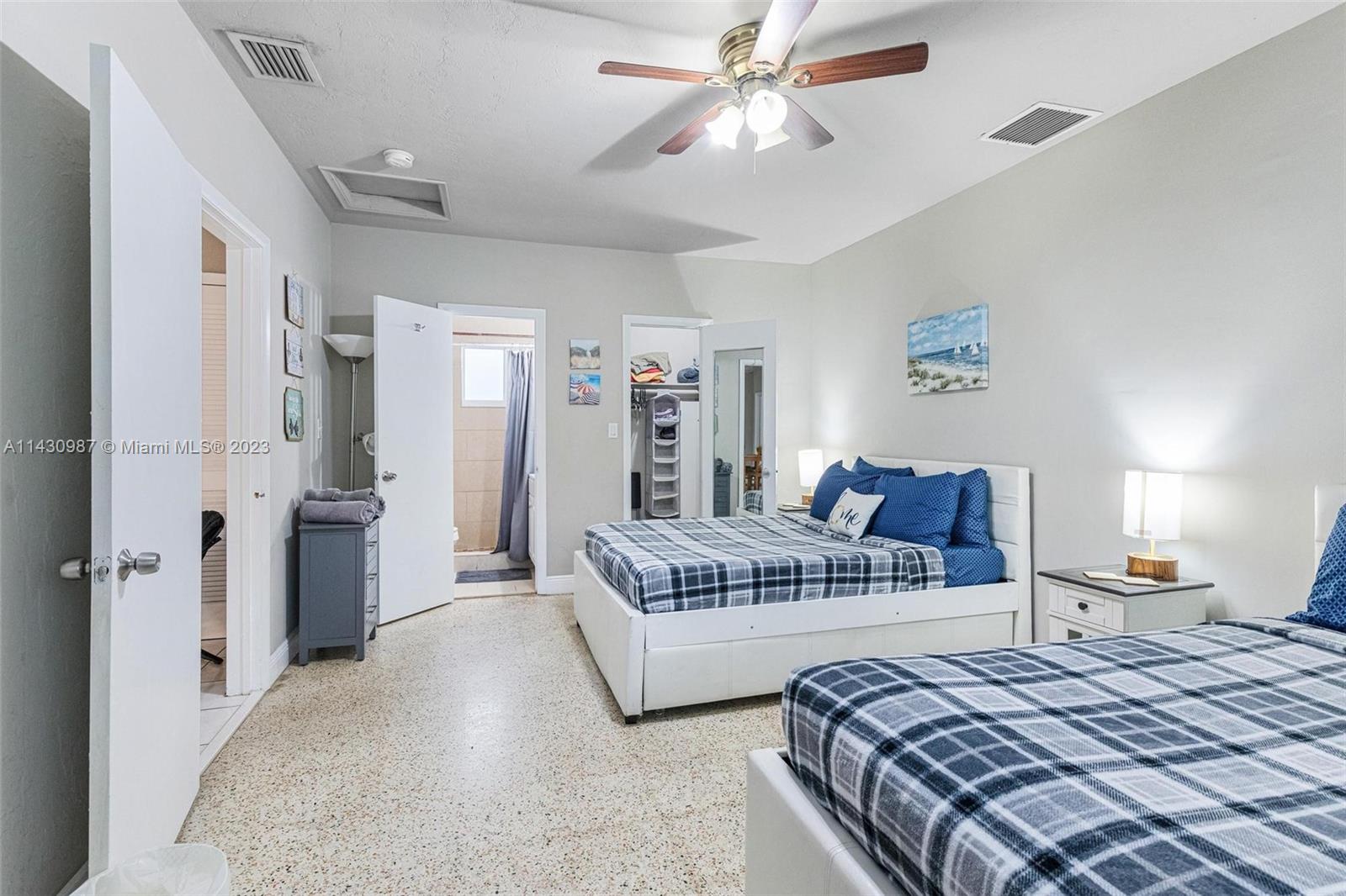 2525 NW 33rd St