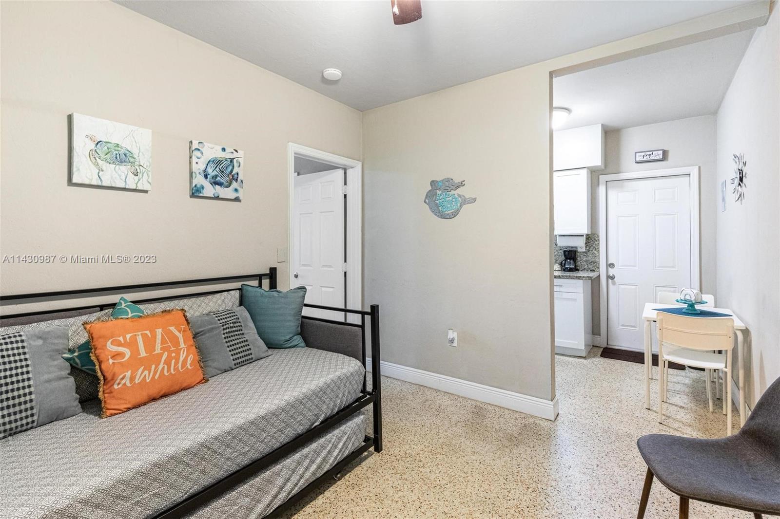 2525 NW 33rd St