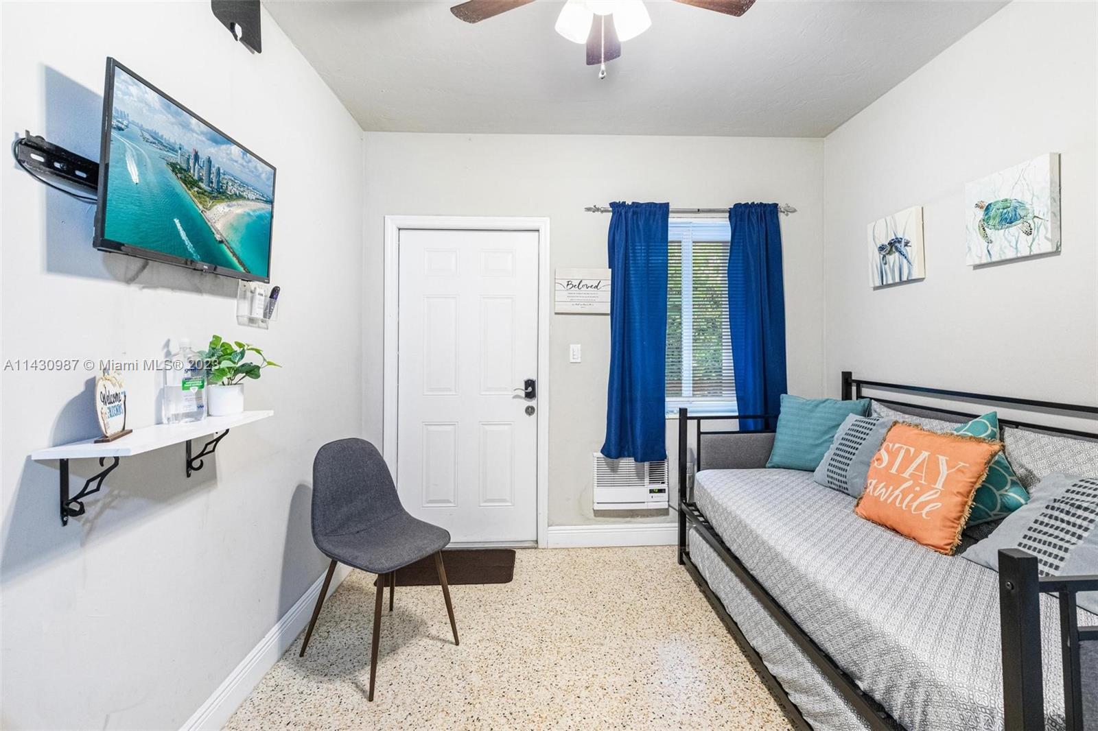 2525 NW 33rd St