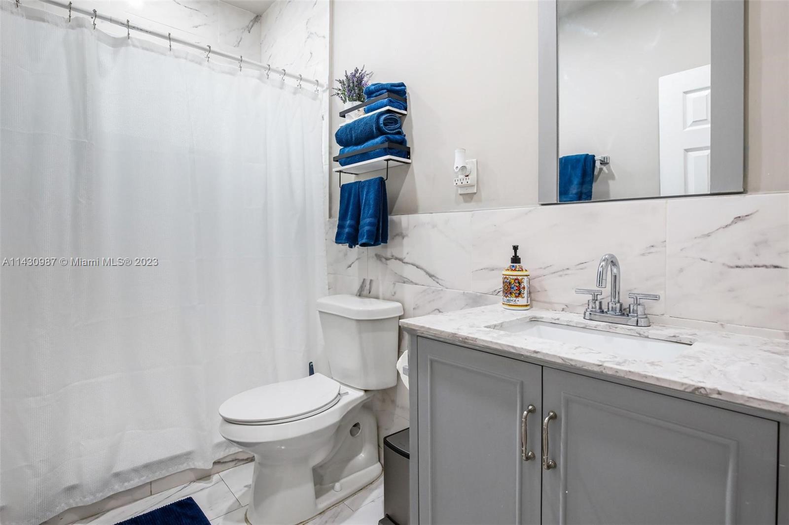 2525 NW 33rd St