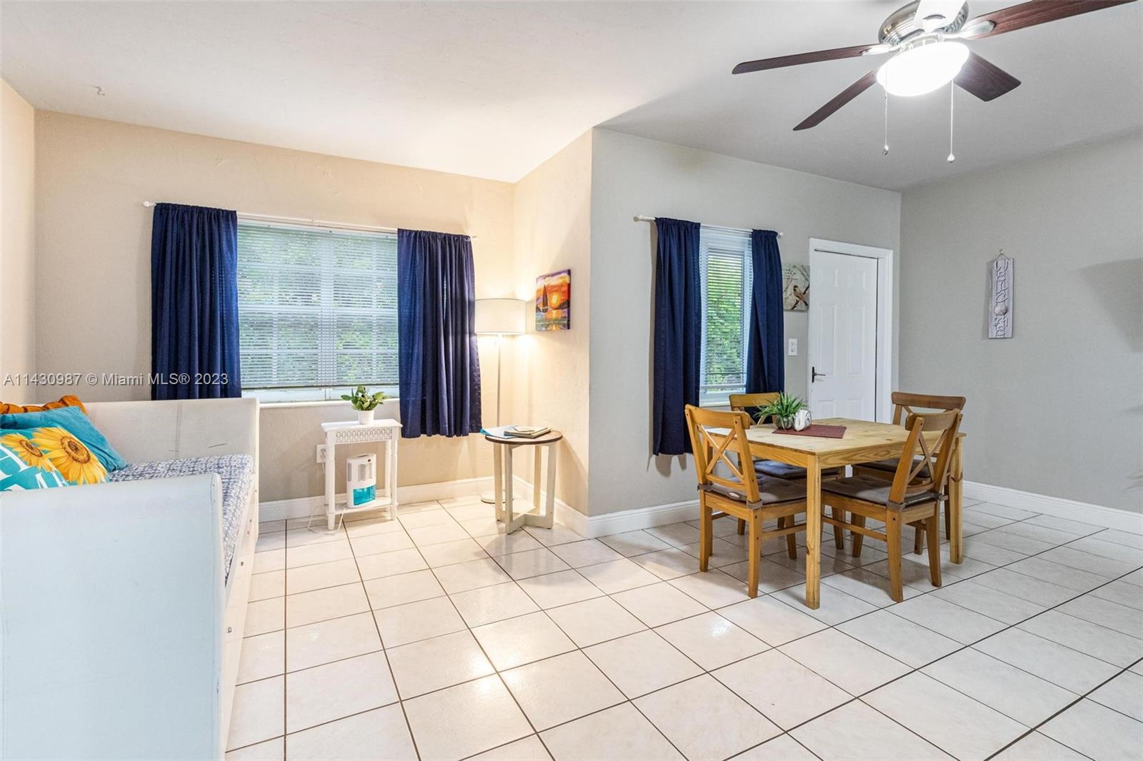 2525 NW 33rd St