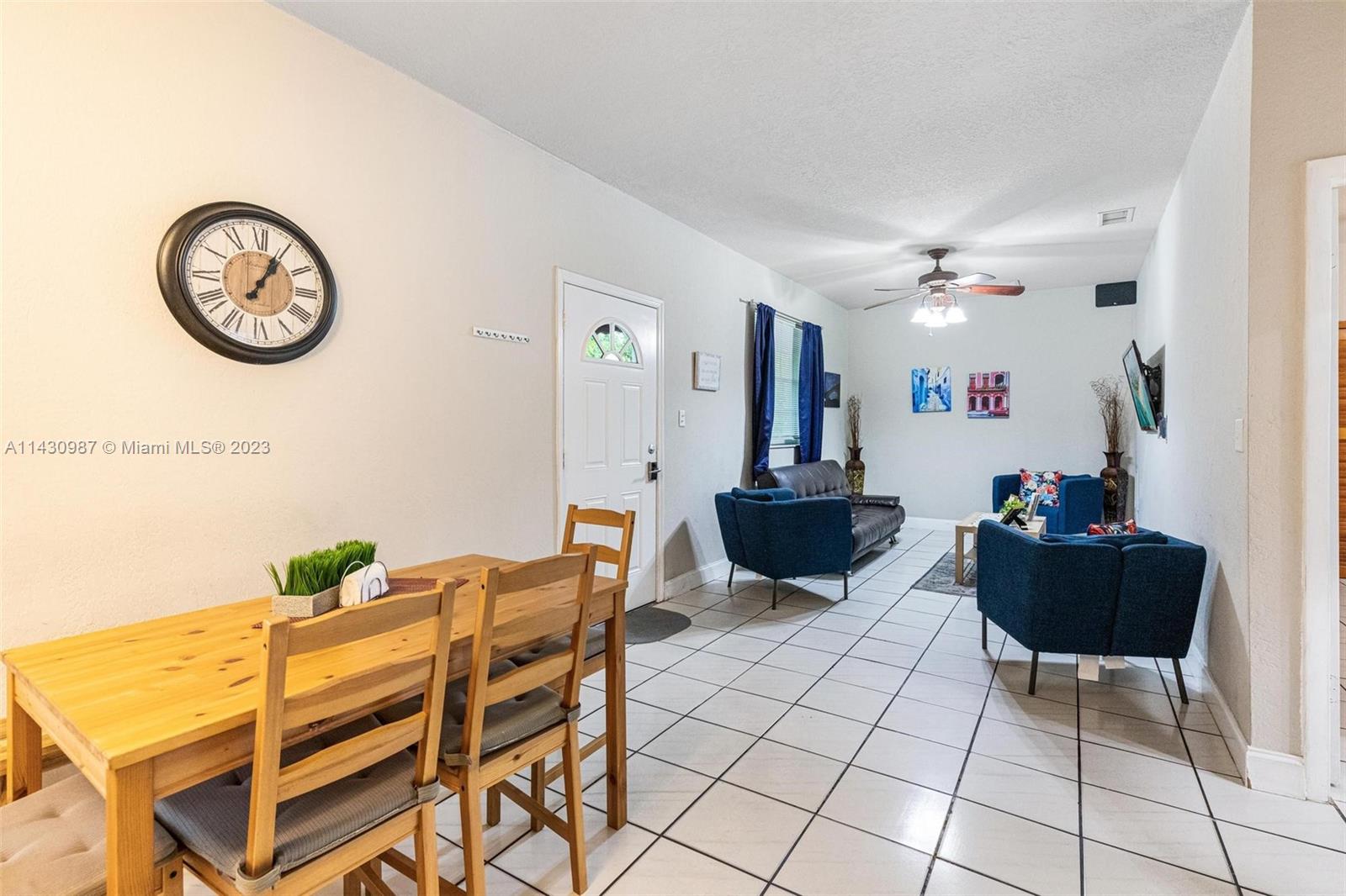 2525 NW 33rd St