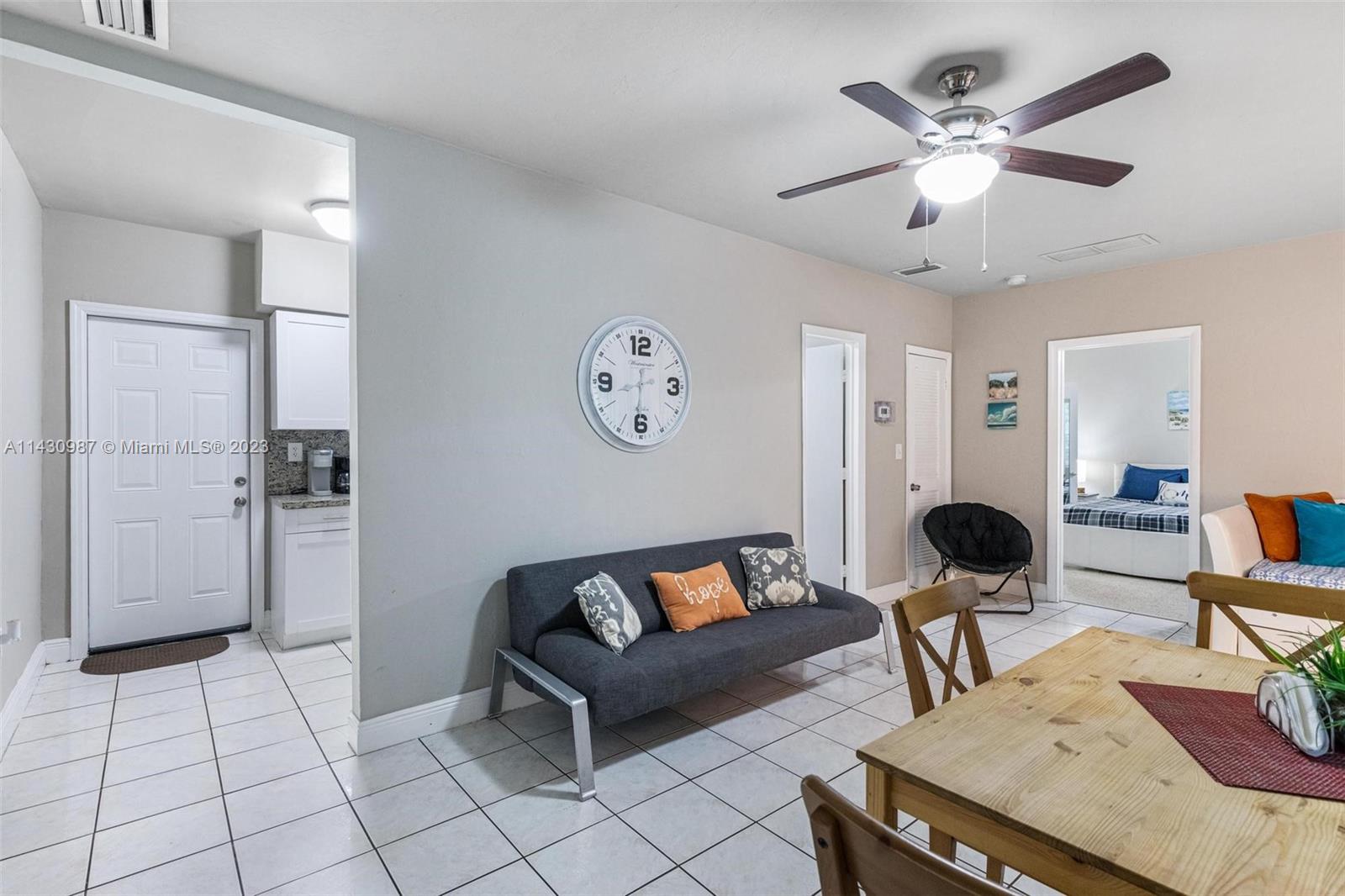 2525 NW 33rd St