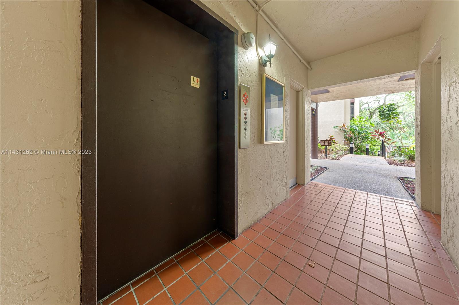 6060 S Falls Circle Dr Unit: 418