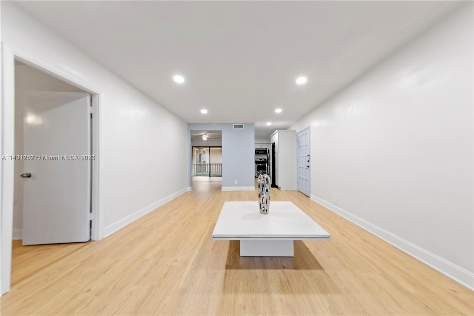 6060 S Falls Circle Dr Unit: 418