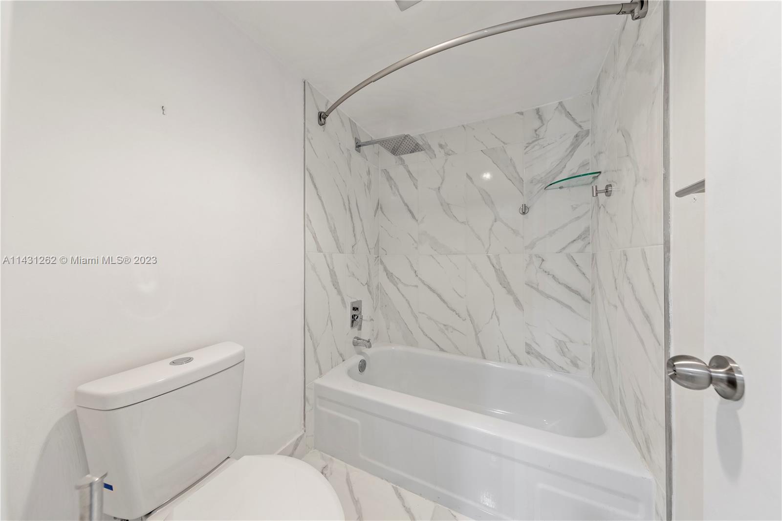 6060 S Falls Circle Dr Unit: 418