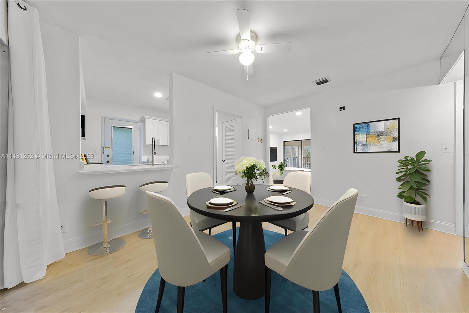 6060 S Falls Circle Dr Unit: 418
