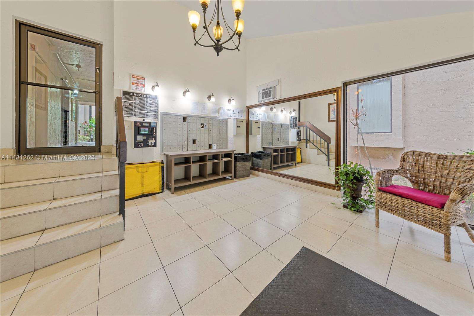 6060 S Falls Circle Dr Unit: 418