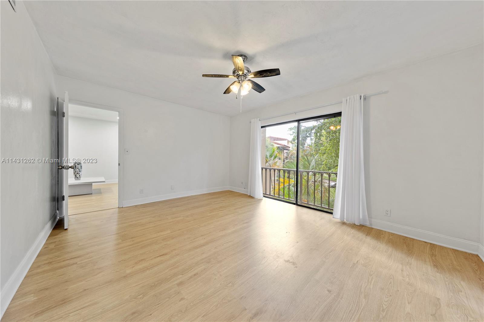 6060 S Falls Circle Dr Unit: 418