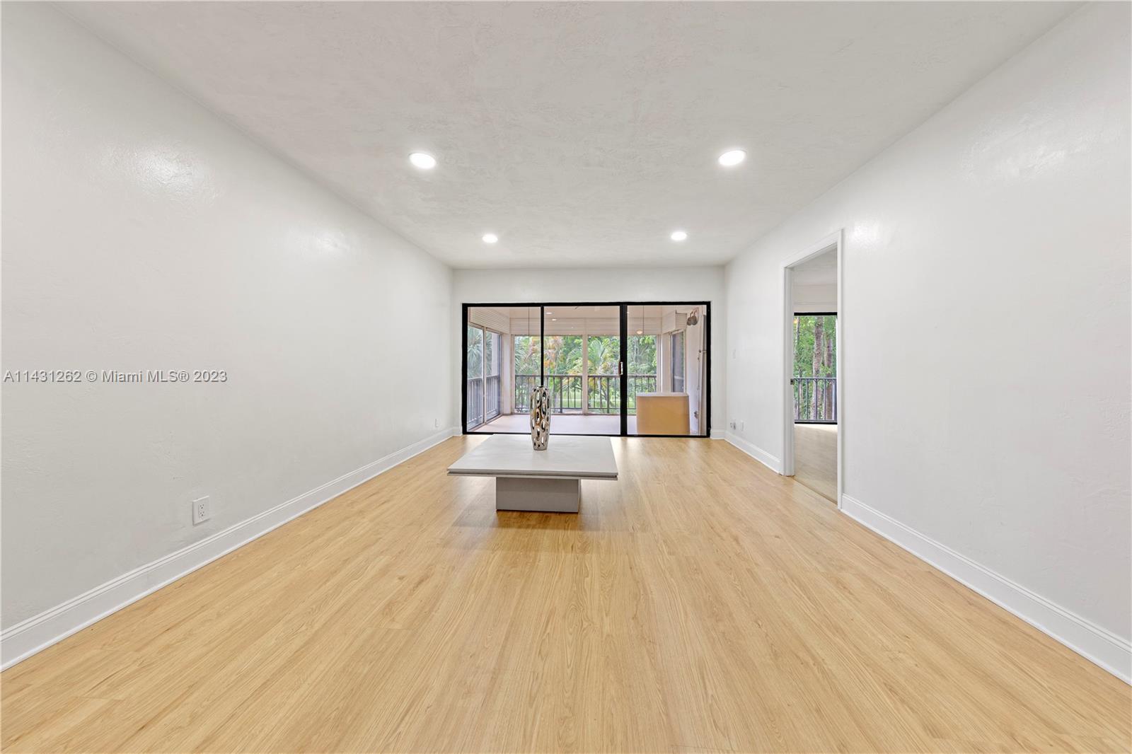 6060 S Falls Circle Dr Unit: 418
