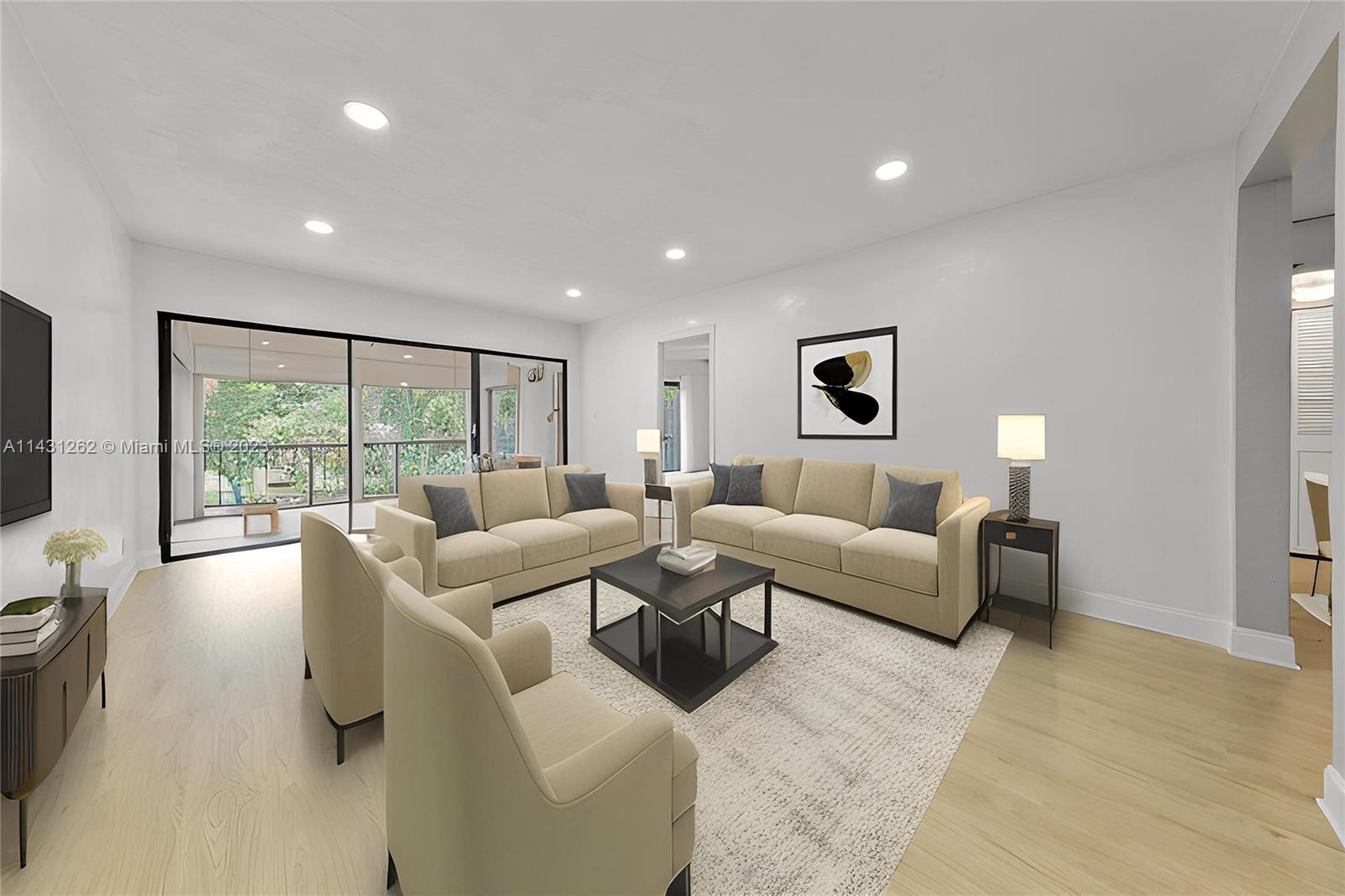 6060 S Falls Circle Dr Unit: 418