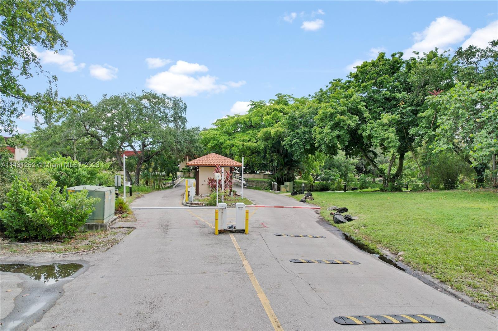 6060 S Falls Circle Dr Unit: 418