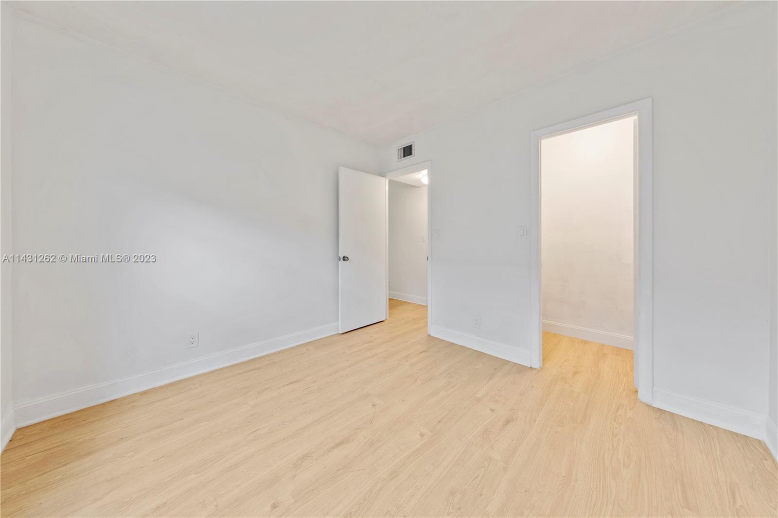 6060 S Falls Circle Dr Unit: 418