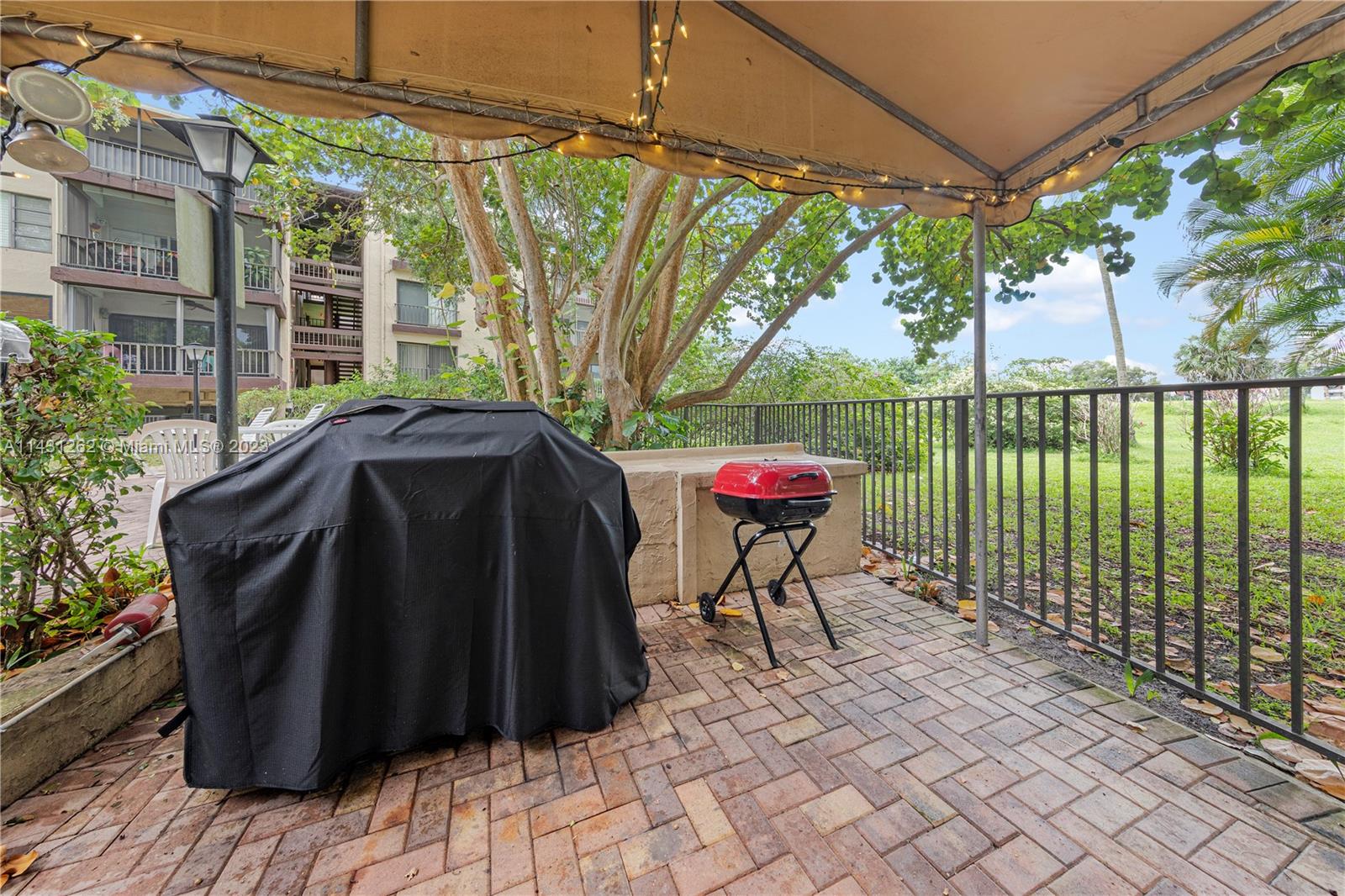 6060 S Falls Circle Dr Unit: 418