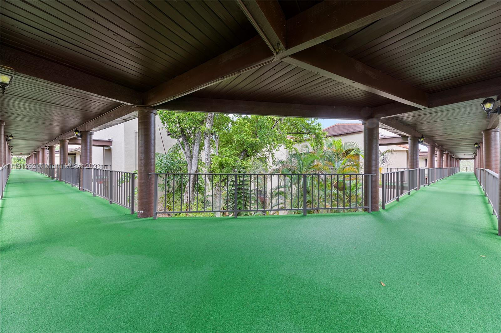 6060 S Falls Circle Dr Unit: 418