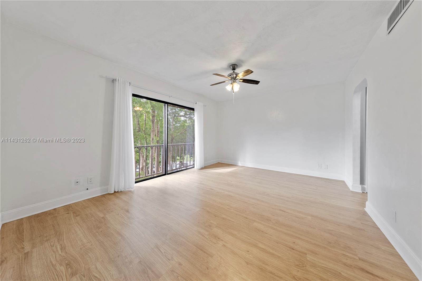 6060 S Falls Circle Dr Unit: 418