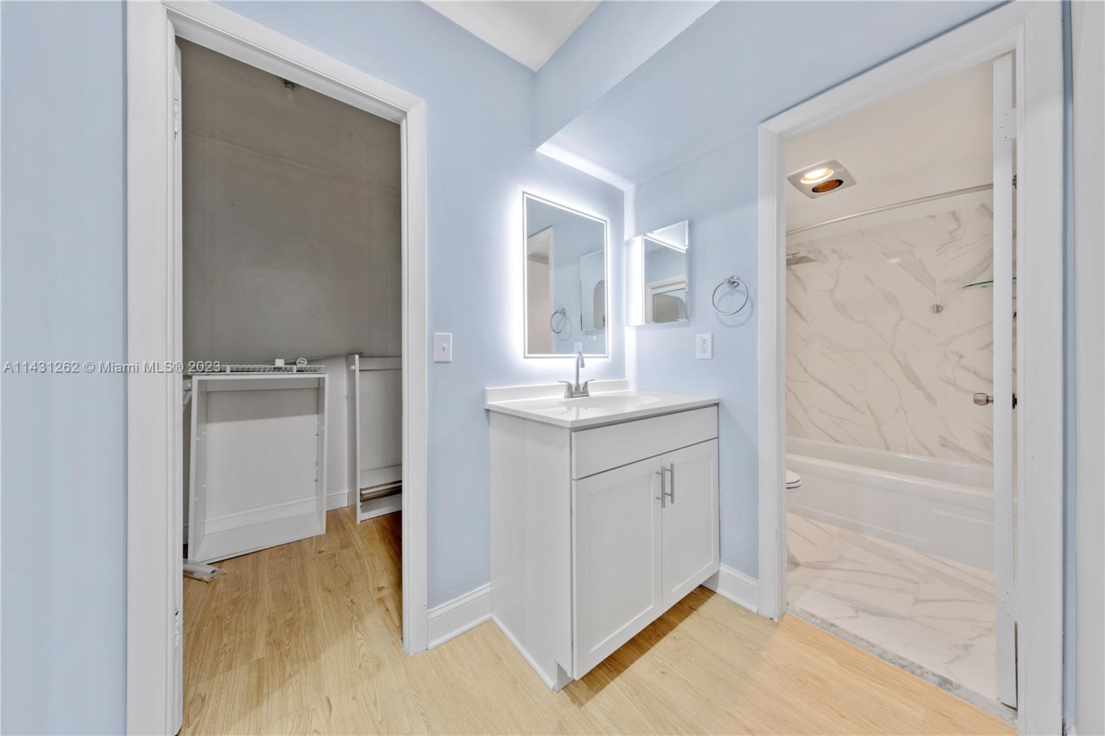 6060 S Falls Circle Dr Unit: 418