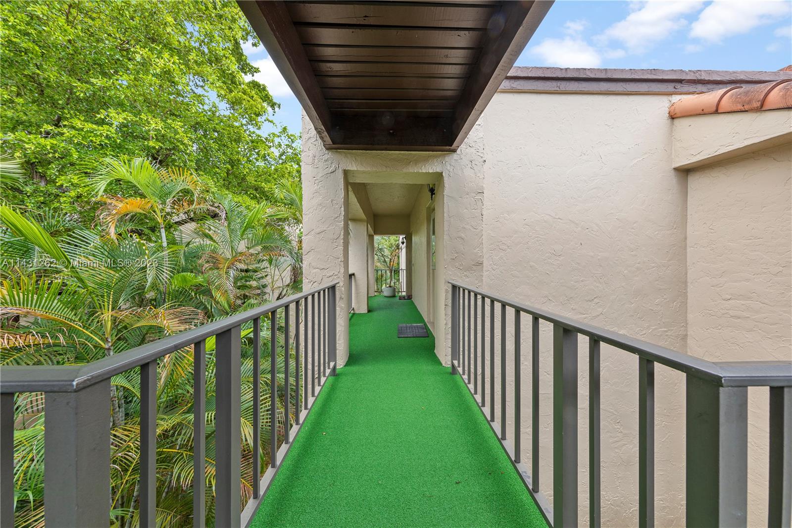 6060 S Falls Circle Dr Unit: 418