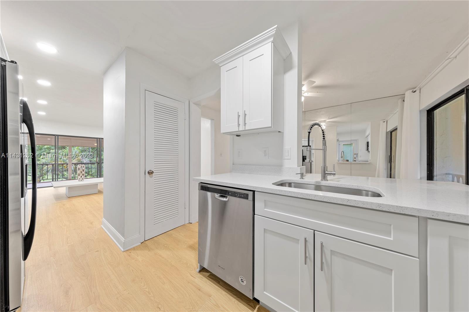6060 S Falls Circle Dr Unit: 418