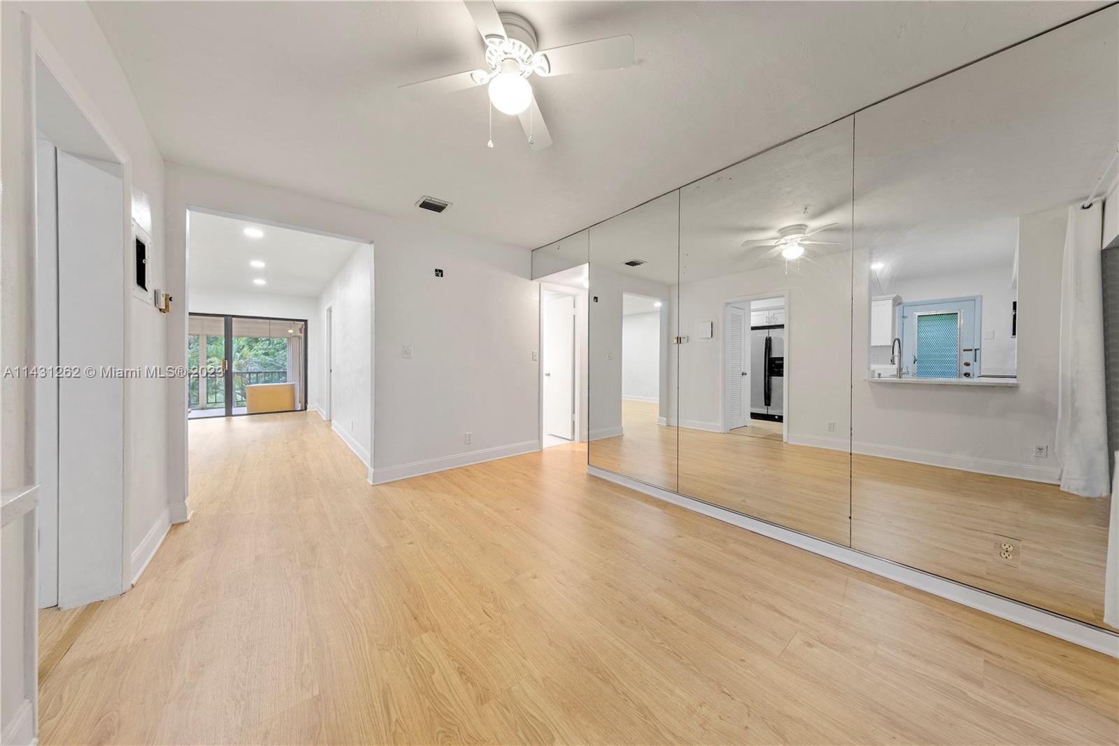 6060 S Falls Circle Dr Unit: 418