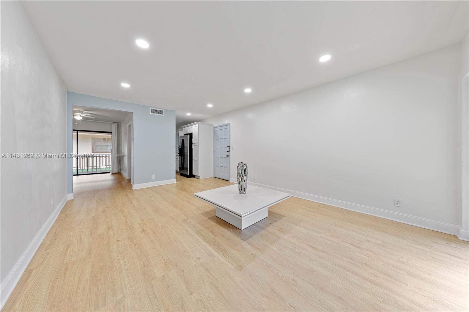 6060 S Falls Circle Dr Unit: 418