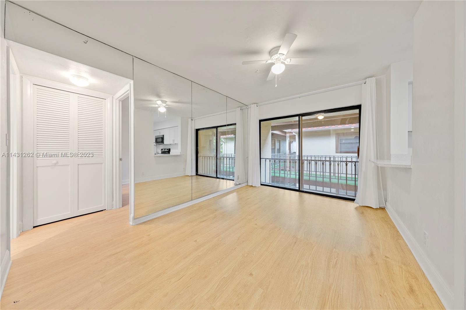 6060 S Falls Circle Dr Unit: 418