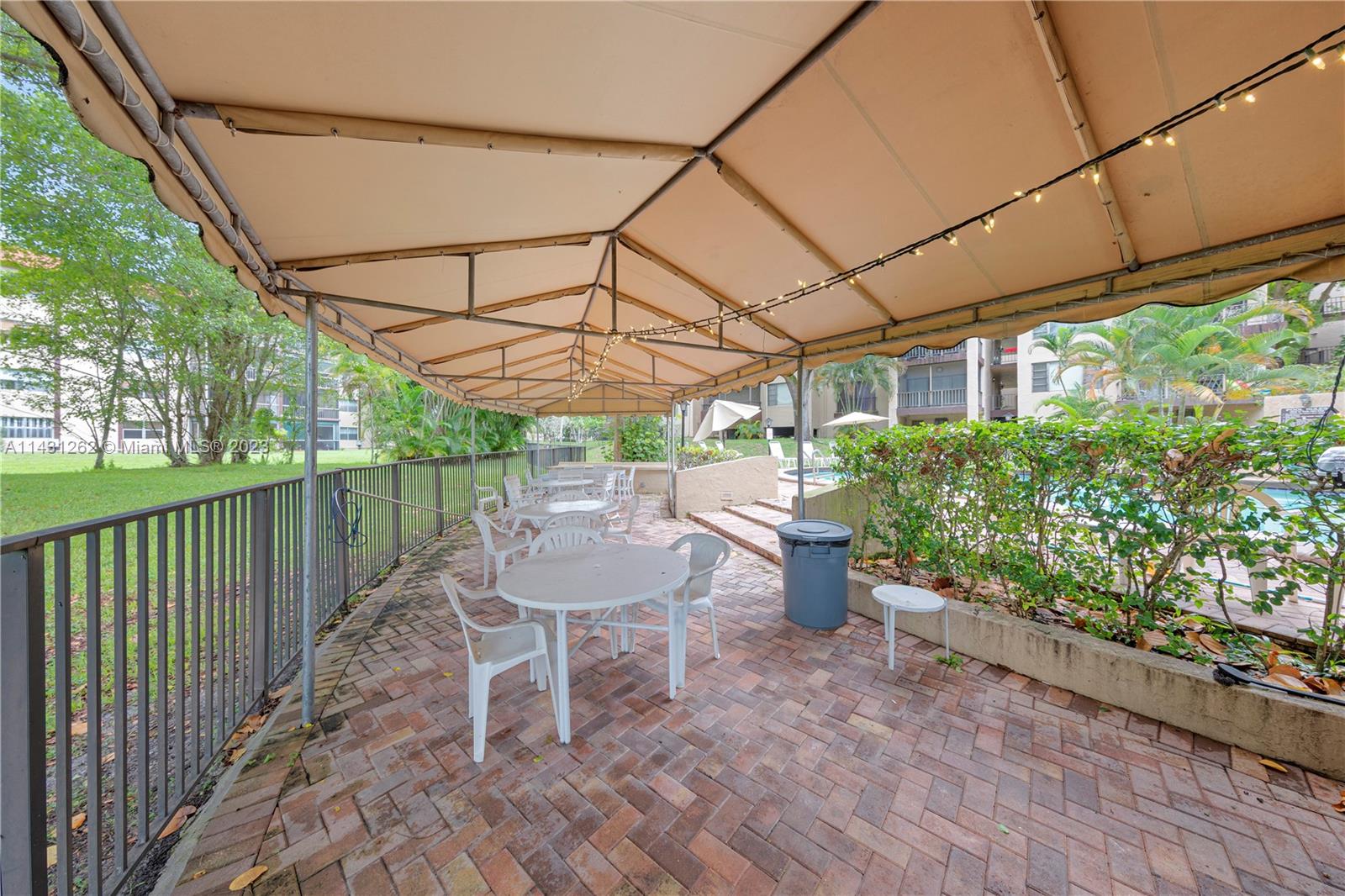 6060 S Falls Circle Dr Unit: 418