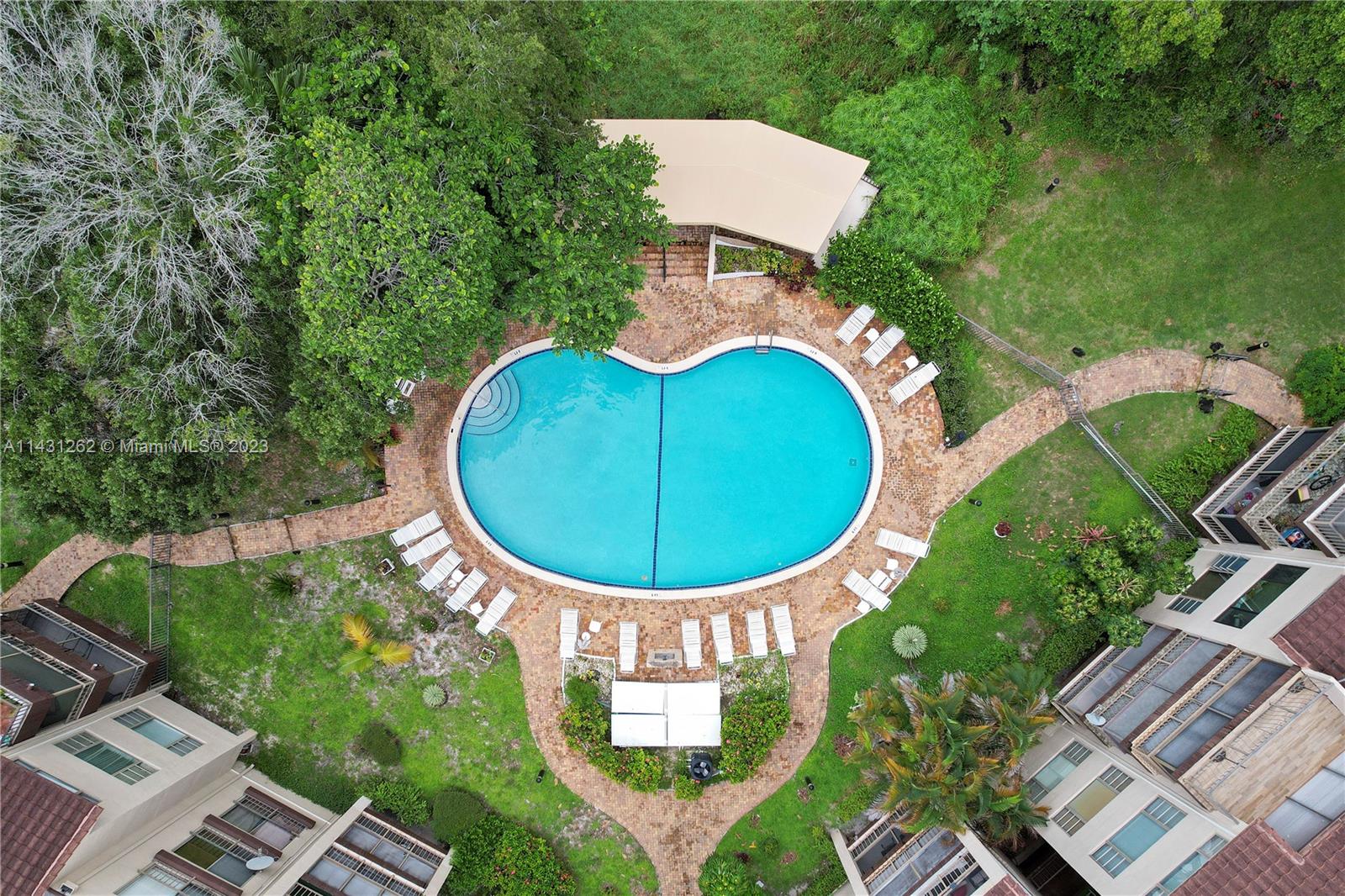 6060 S Falls Circle Dr Unit: 418