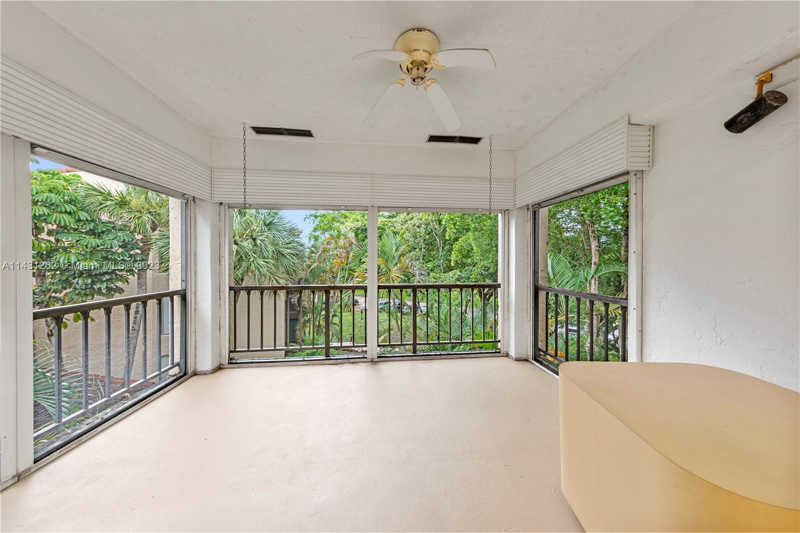 6060 S Falls Circle Dr Unit: 418