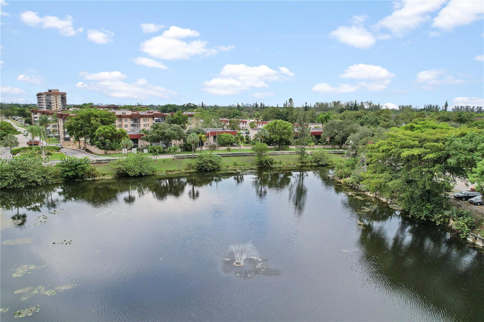 6060 S Falls Circle Dr Unit: 418
