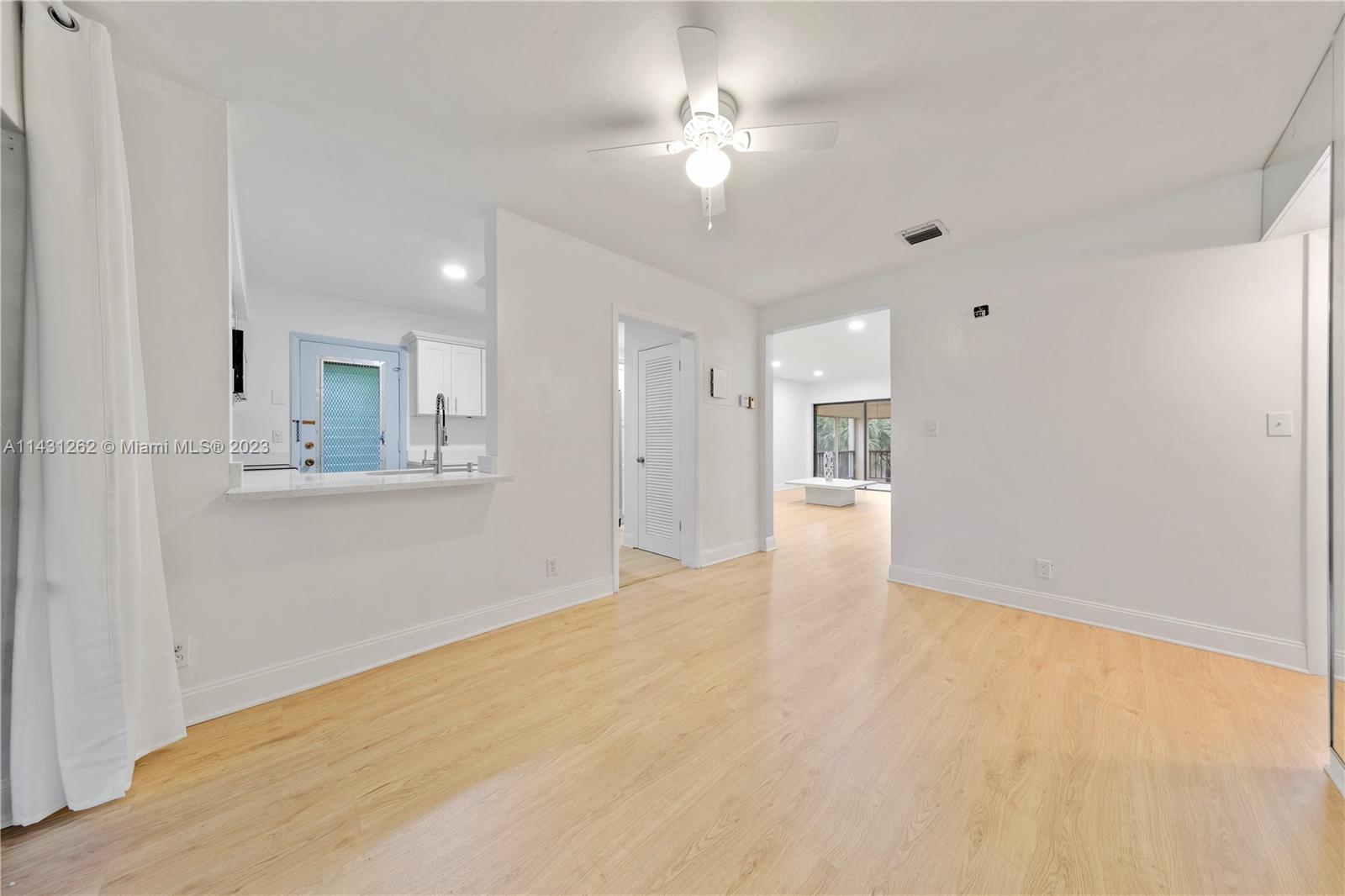 6060 S Falls Circle Dr Unit: 418
