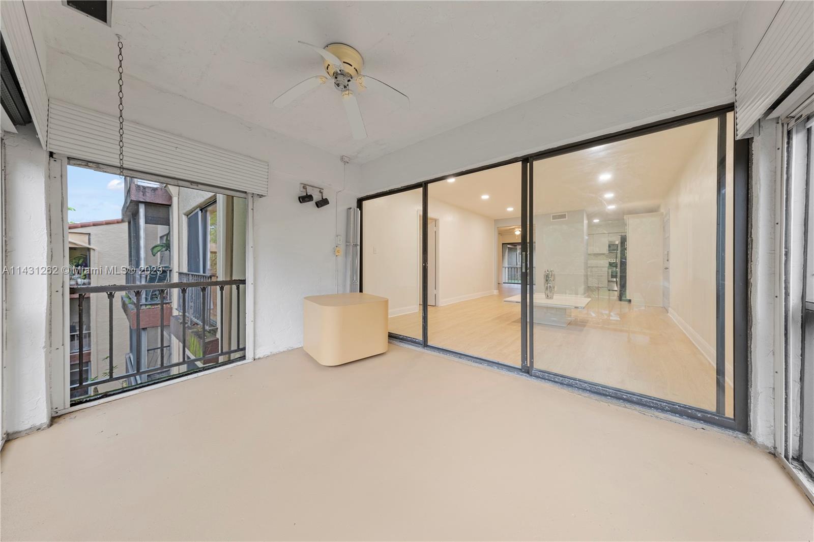 6060 S Falls Circle Dr Unit: 418
