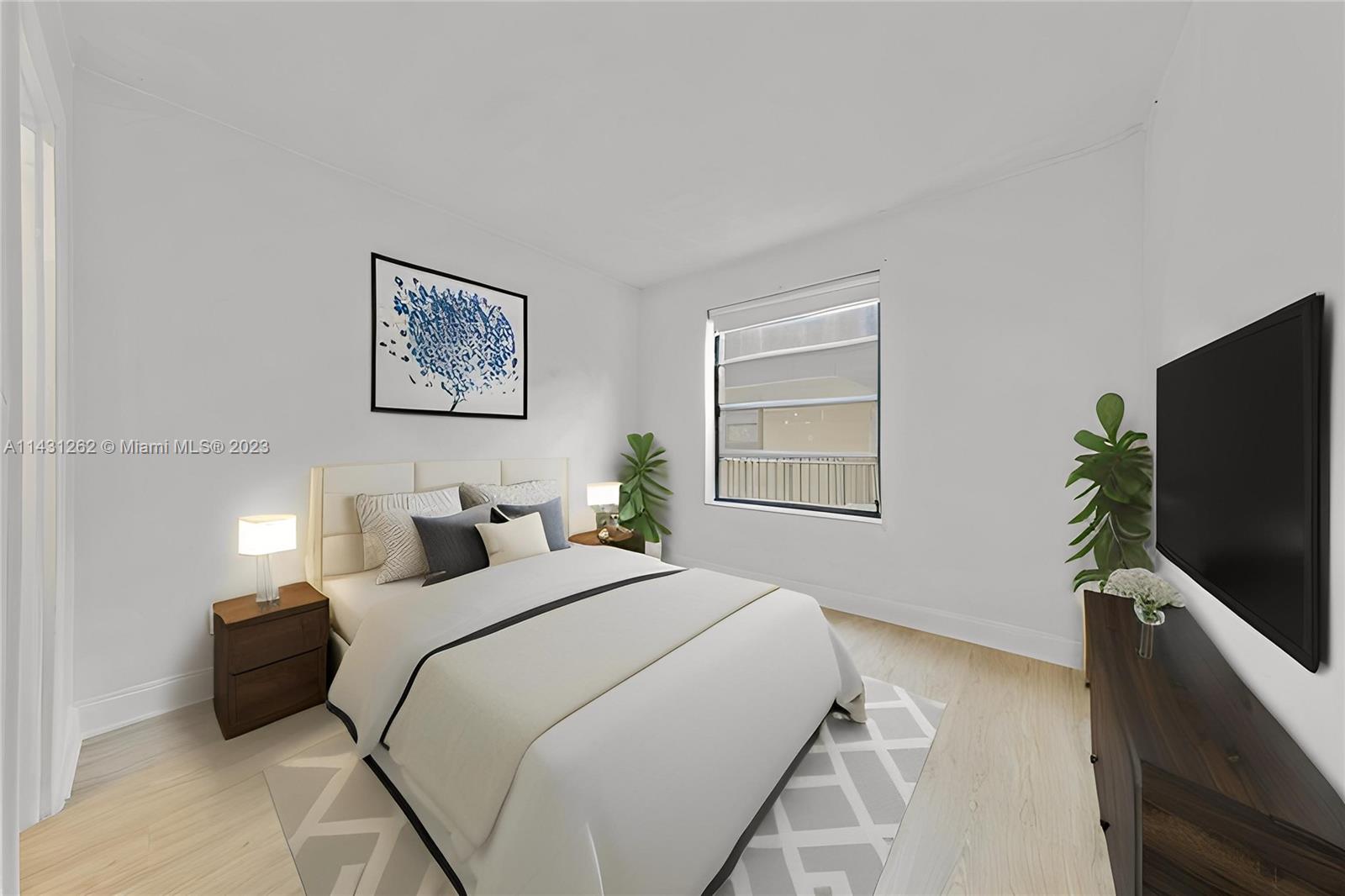 6060 S Falls Circle Dr Unit: 418