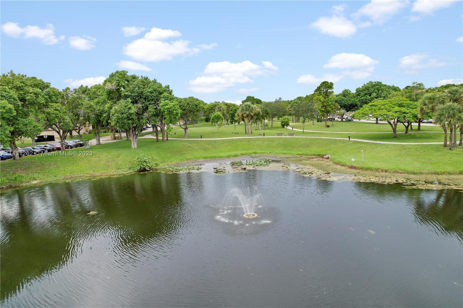 6060 S Falls Circle Dr Unit: 418