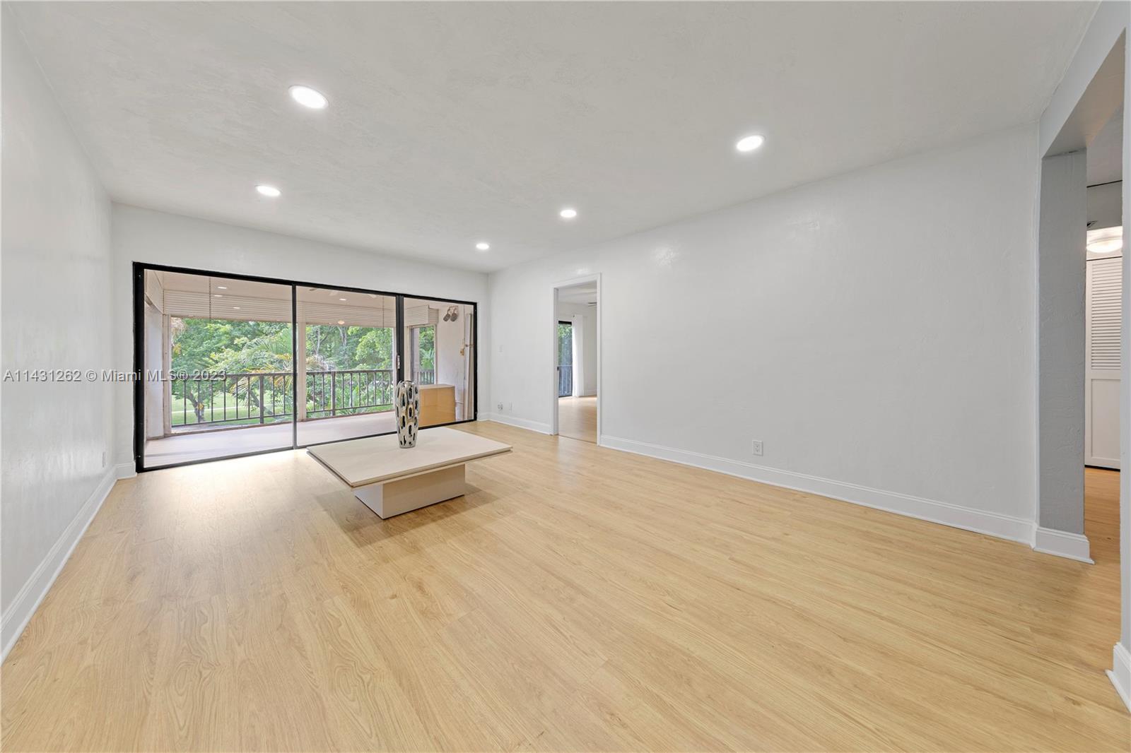 6060 S Falls Circle Dr Unit: 418