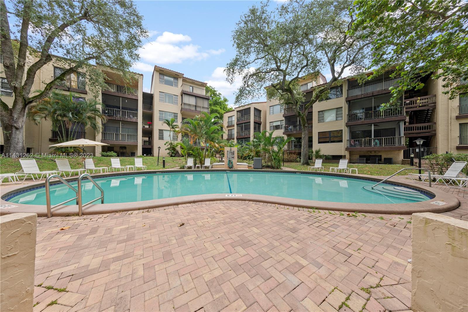 6060 S Falls Circle Dr Unit: 418