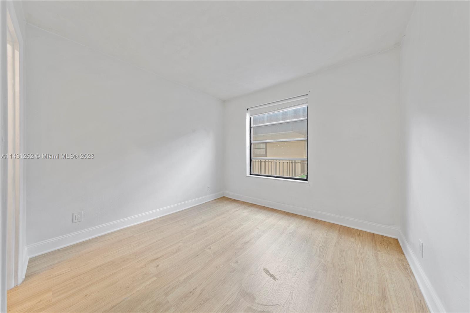 6060 S Falls Circle Dr Unit: 418