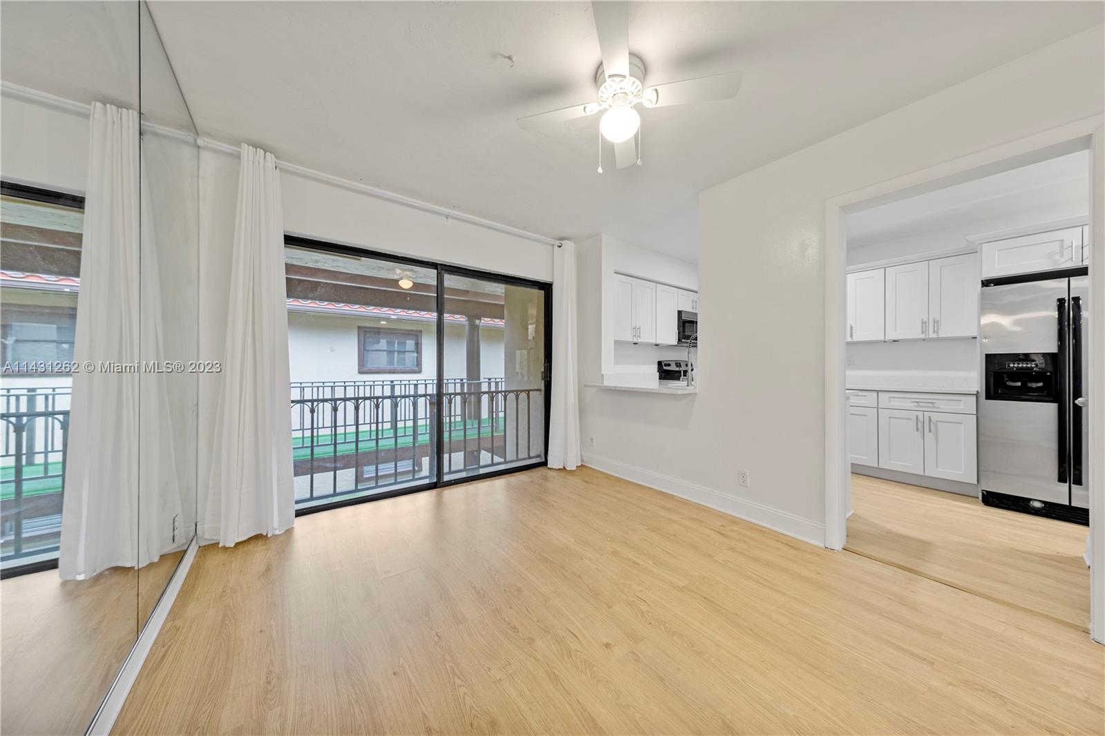 6060 S Falls Circle Dr Unit: 418