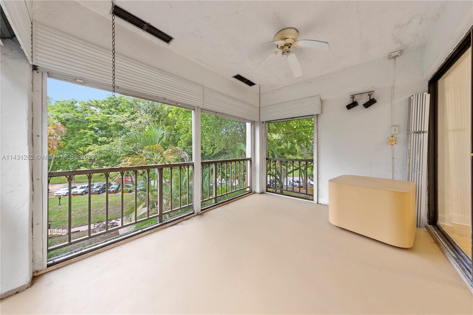6060 S Falls Circle Dr Unit: 418
