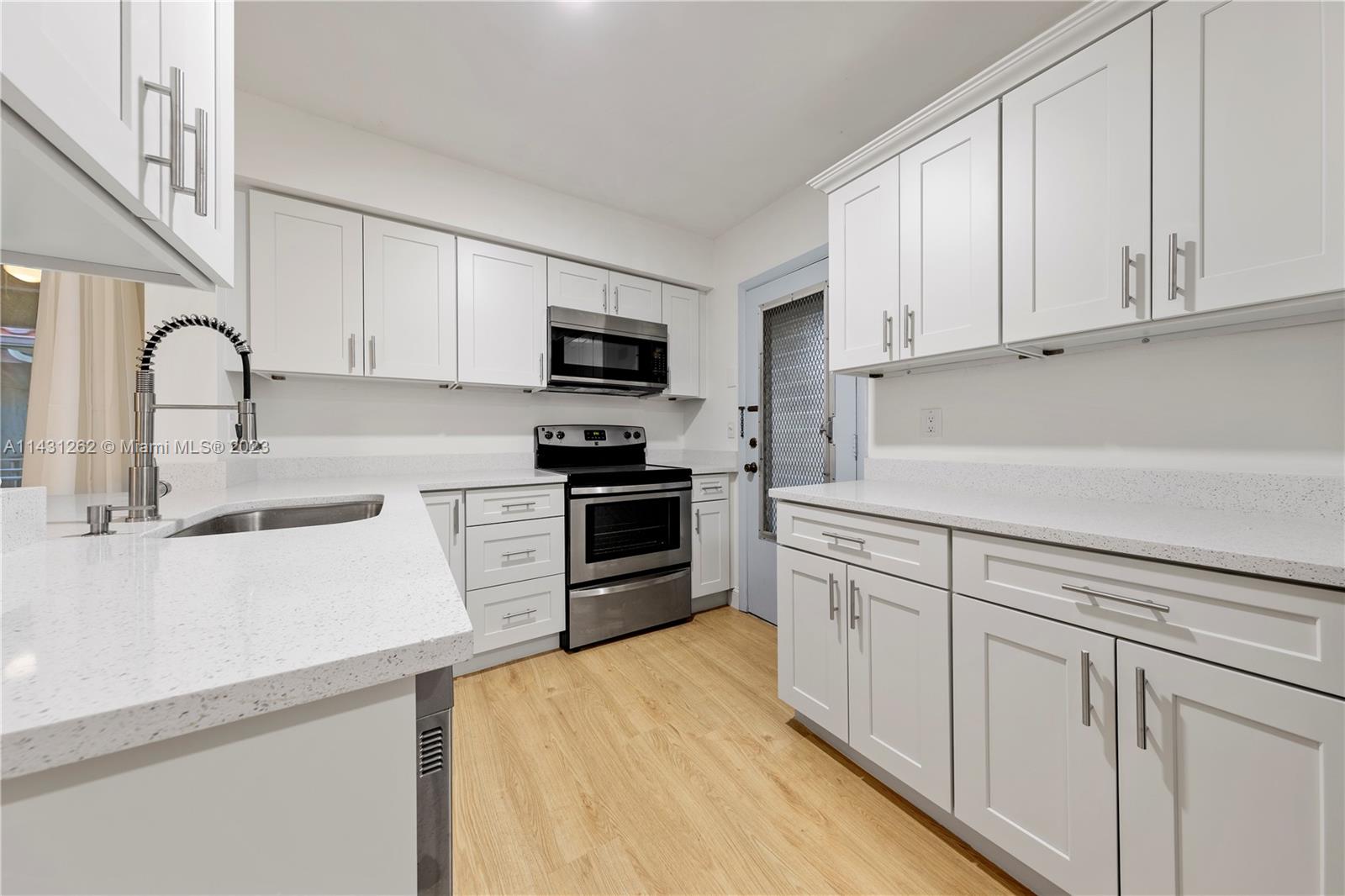 6060 S Falls Circle Dr Unit: 418