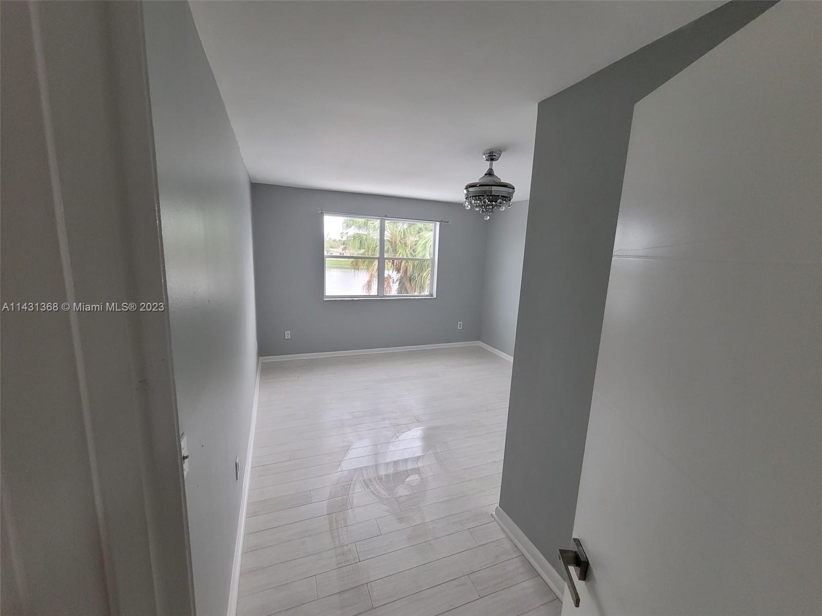 12019 NW 13th St