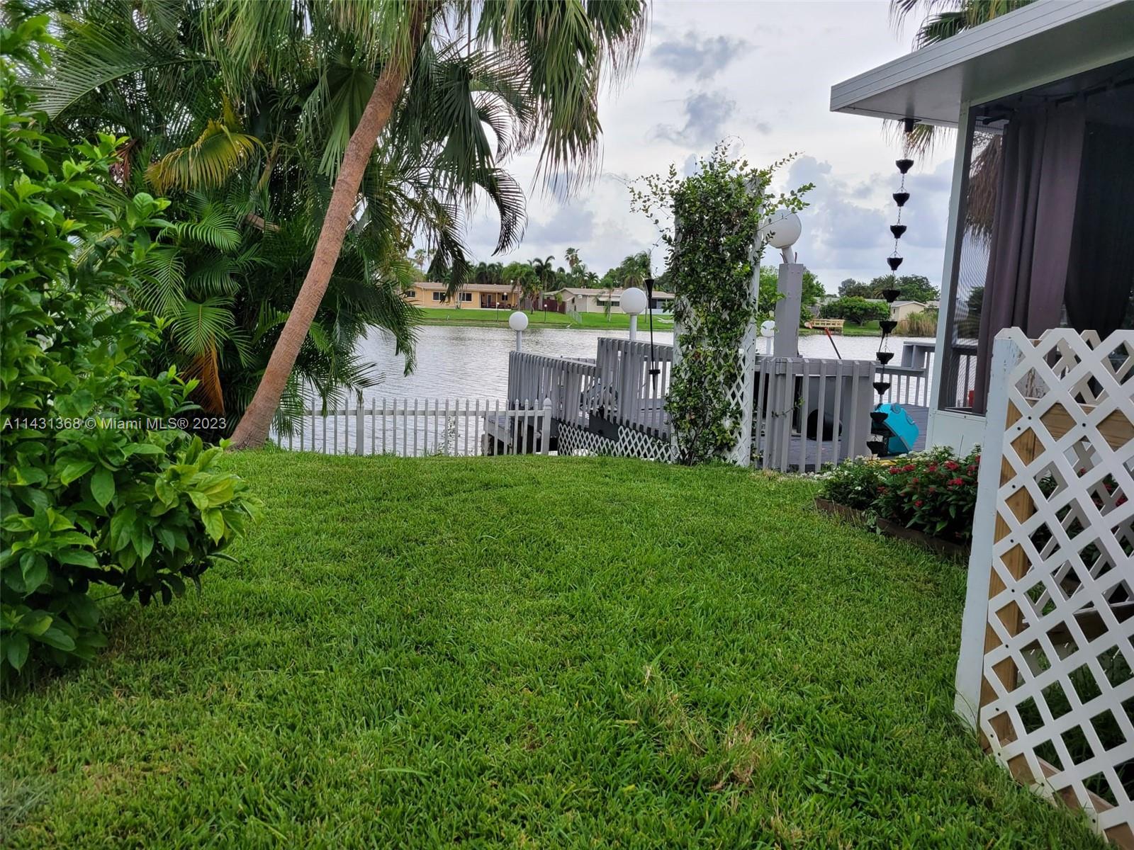12019 NW 13th St