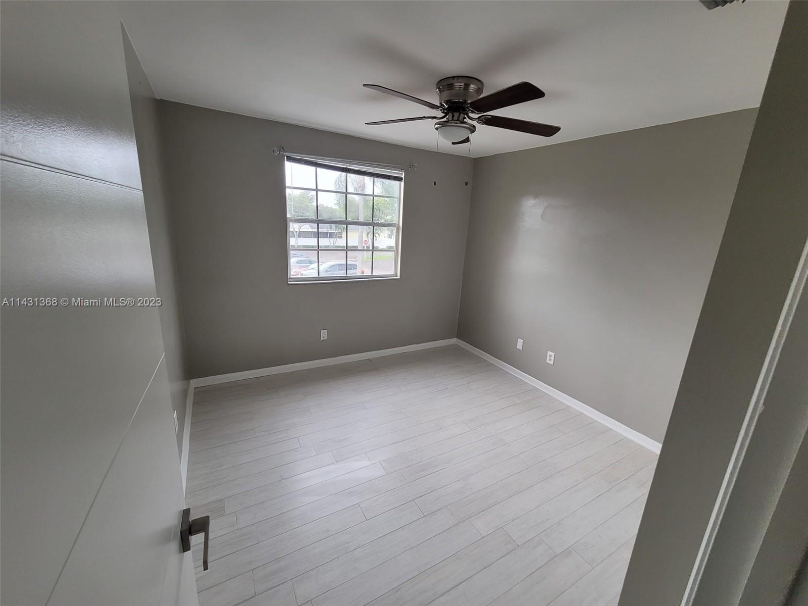 12019 NW 13th St