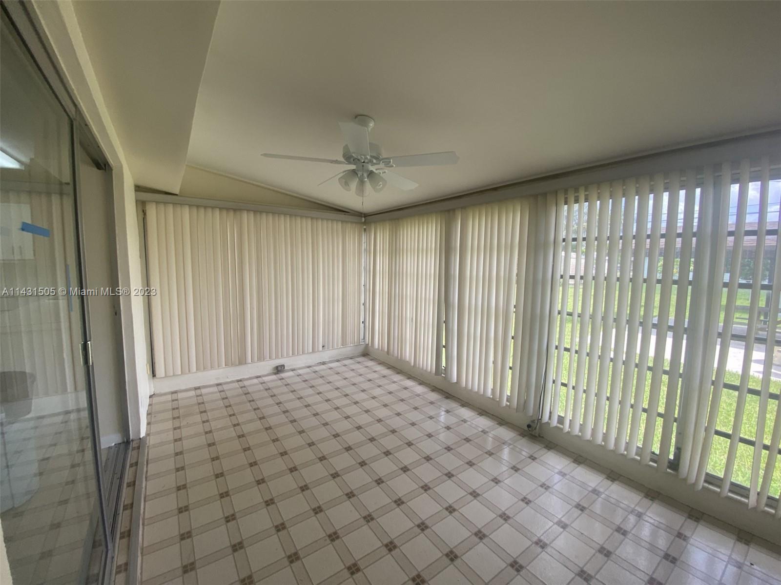 1500 NW 10th St